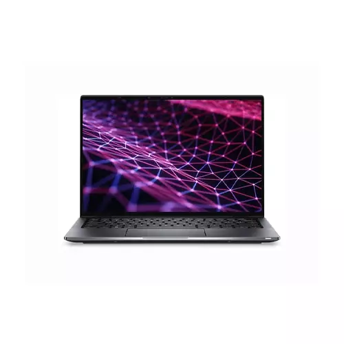 DELL LATITUDE 9430 14.0 INCH QHD PLUS TOUCH DISPLAY 16GB RAM 256GB SSD LAPTOP