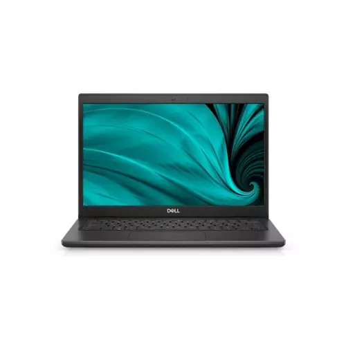 DELL LATITUDE 14 3420 14 INCH HD DISPLAY INTEL I5 11TH GEN 16GB RAM 512GB SSD LAPTOP