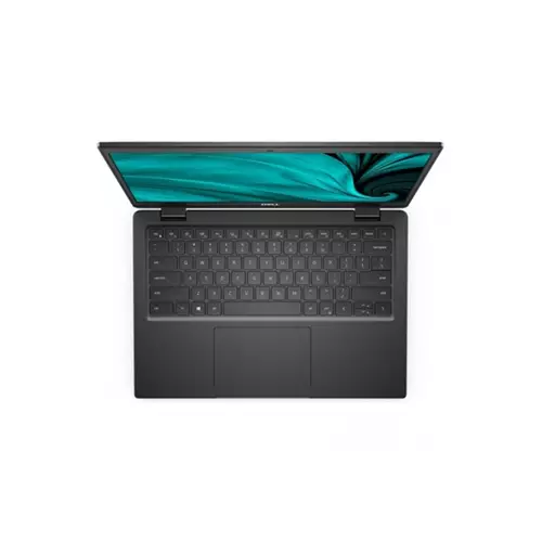 DELL LATITUDE 14 3420 14 INCH HD DISPLAY INTEL I5 11TH GEN 16GB RAM 512GB SSD LAPTOP - 1