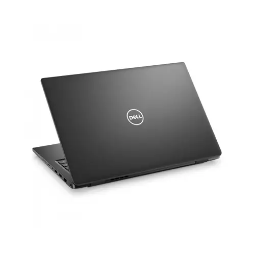 DELL LATITUDE 14 3420 14 INCH HD DISPLAY INTEL I5 11TH GEN 16GB RAM 512GB SSD LAPTOP - 3