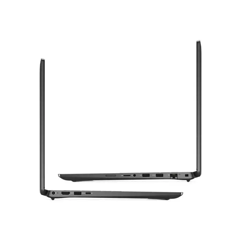 DELL LATITUDE 3520 CORE I3 11TH GEN 8GB RAM 512GB SSD 15.6 INCH HD DISPLAY BLACK LAPTOP-gallery-7