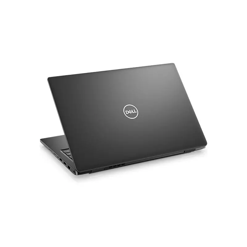 DELL LATITUDE 3420 CORE I5 11TH GEN 8GB RAM 512GB SSD 14 INCH FULL HD DISPLAY BLACK LAPTOP-gallery-4