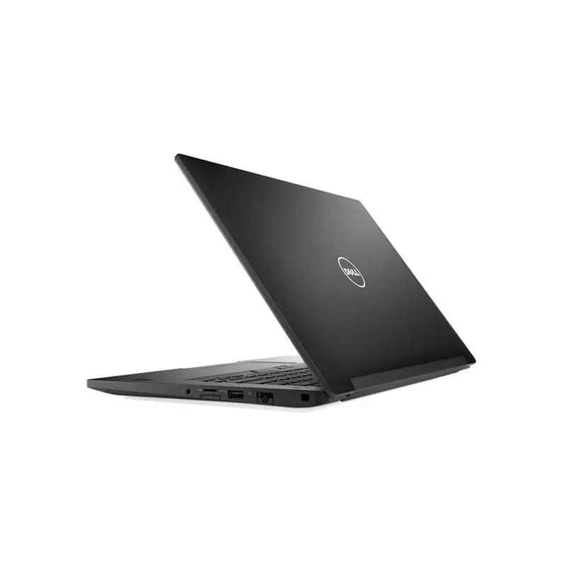 DELL LATITUDE 3520 CORE I7 11TH GEN 8GB RAM 512GB SSD 15.6 INCH FHD DISPLAY BLACK LAPTOP WITH GEFORCE MX450 2GB GRAPHICS-gallery-6