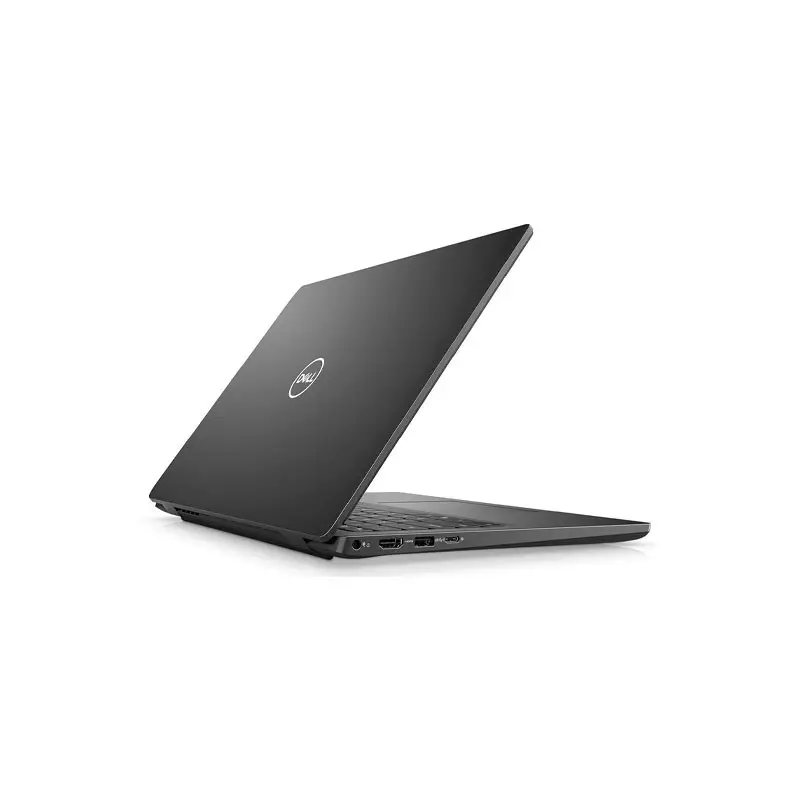 DELL LATITUDE 14 3420 CORE I5 11TH GEN 16GB RAM 512GB SSD 14 INCH FULL HD DISPLAY BLACK LAPTOP - 3