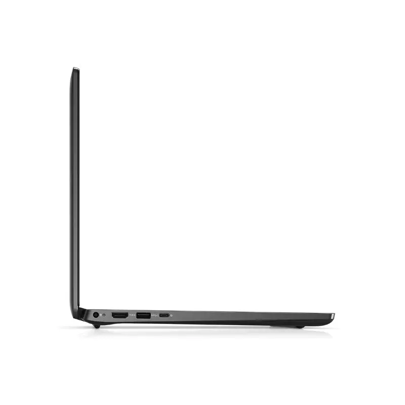 DELL LATITUDE 14 3420 CORE I5 11TH GEN 16GB RAM 512GB SSD 14 INCH FULL HD DISPLAY BLACK LAPTOP - 6