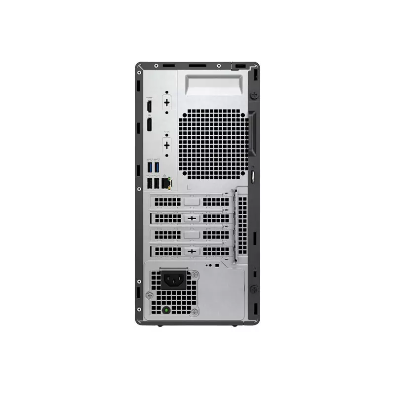 DELL OPTIPLEX 7010 I3 13TH GEN 4GB DDR4 RAM 256GB SSD TOWER BRAND PC-4