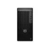 DELL OPTIPLEX 7010 I3 13TH GEN 4GB DDR4 RAM 256GB SSD TOWER BRAND PC-1