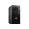 DELL OPTIPLEX 7010 I3 13TH GEN 4GB DDR4 RAM 256GB SSD TOWER BRAND PC-2