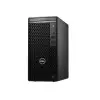 DELL OPTIPLEX 7010 I3 13TH GEN 4GB DDR4 RAM 256GB SSD TOWER BRAND PC-3