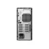 DELL OPTIPLEX 7010 I3 13TH GEN 4GB DDR4 RAM 256GB SSD TOWER BRAND PC-4