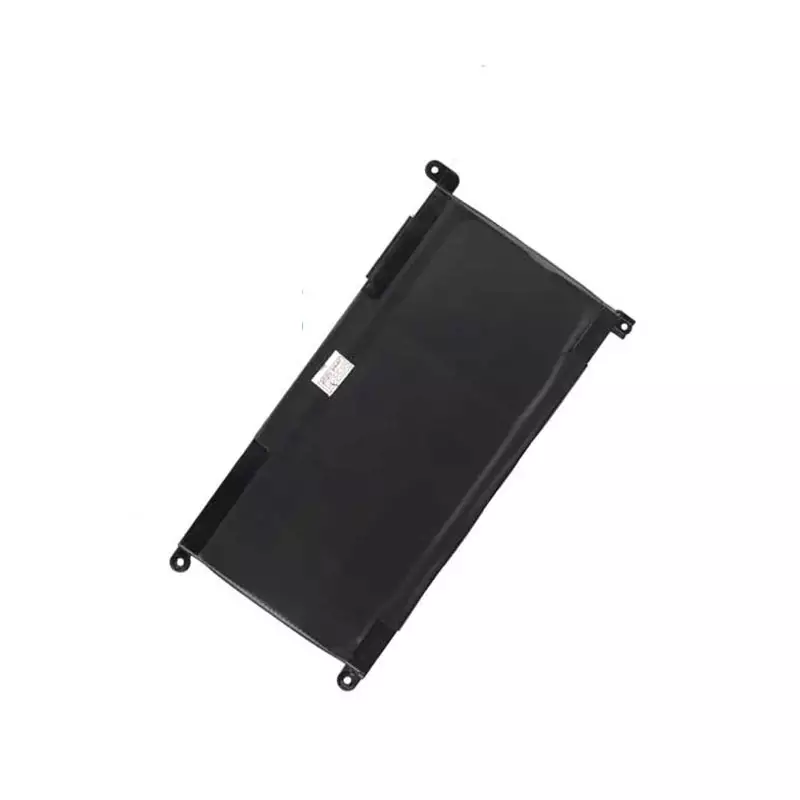DELL CHROMEBOOK 11 3180 3181 3189 5190 SERIES LAPTOP BATTERY PN: 51KD7 051KD7 - 2
