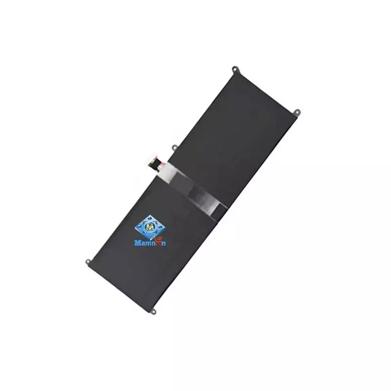 DELL LATITUDE 12 7275 E7275 XPS 12 9250 SERIES LAPTOP BATTERY-gallery-2