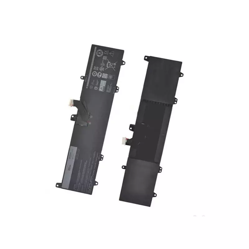 DELL INSPIRON 11 3000 3153 3162 3164 3168 3179 3180 3185 SERIES LAPTOP BATTERY
