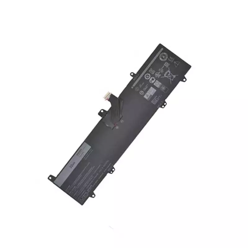 DELL INSPIRON 11 3000 3153 3162 3164 3168 3179 3180 3185 SERIES LAPTOP BATTERY - 1