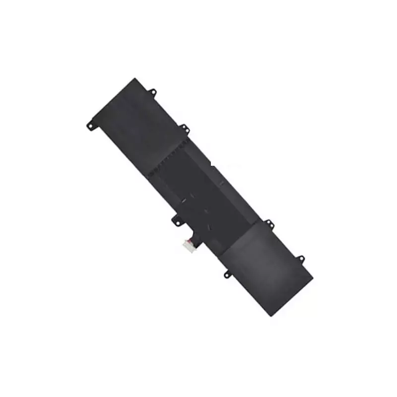 DELL INSPIRON 11 3000 3153 3162 3164 3168 3179 3180 3185 SERIES LAPTOP BATTERY - 2