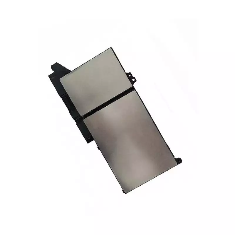 DELL LATITUDE 5300 5310 7300 7400 E5300 E5310 E7300 E7400 SERIES LAPTOP BATTERY - 2
