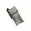 DELL LATITUDE 5300 5310 7300 7400 E5300 E5310 E7300 E7400 SERIES LAPTOP BATTERY-2