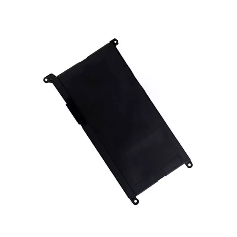 DELL CHROMEBOOK 3100 3400 5488 5493 5593 SERIES LAPTOP BATTERY-gallery-2