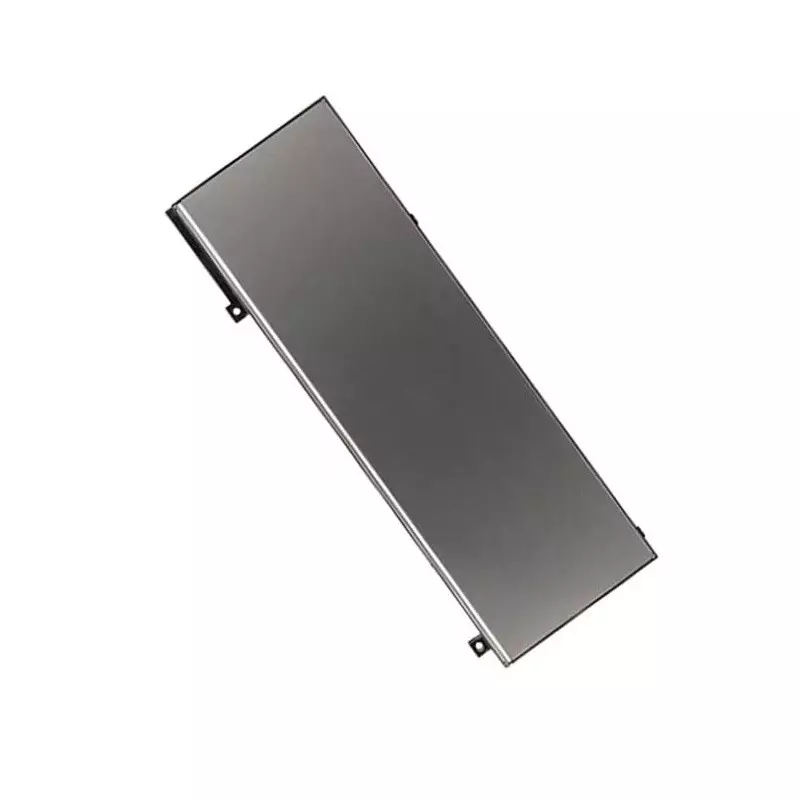 DELL PRECISION 7530 7540 7730 7740 SERIES LAPTOP BATTERY-2