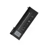 DELL PRECISION 7530 7540 7730 7740 SERIES LAPTOP BATTERY-1
