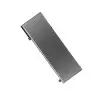 DELL PRECISION 7530 7540 7730 7740 SERIES LAPTOP BATTERY-2