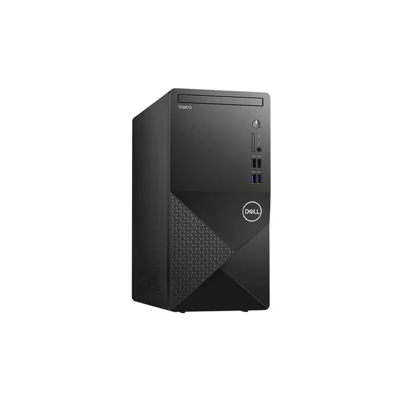 DELL VOSTRO 3020 T CORE I3 13TH GEN 8GB RAM 256GB SSD BRAND PC - 1