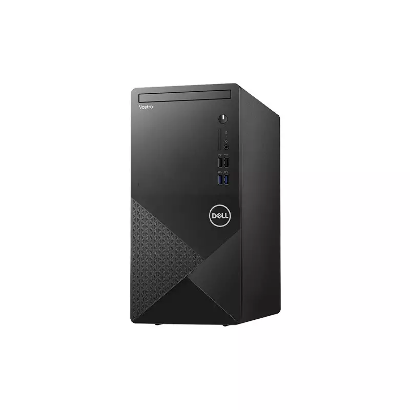 DELL VOSTRO 3020 T CORE I3 13TH GEN 8GB RAM 256GB SSD BRAND PC - 2