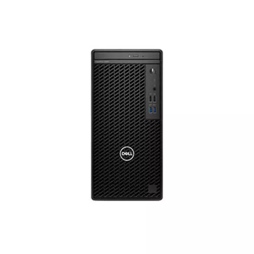 DELL OPTIPLEX 7000 CORE I5 12TH GEN 8GB RAM 1TB HDD TOWER BRAND PC - 1