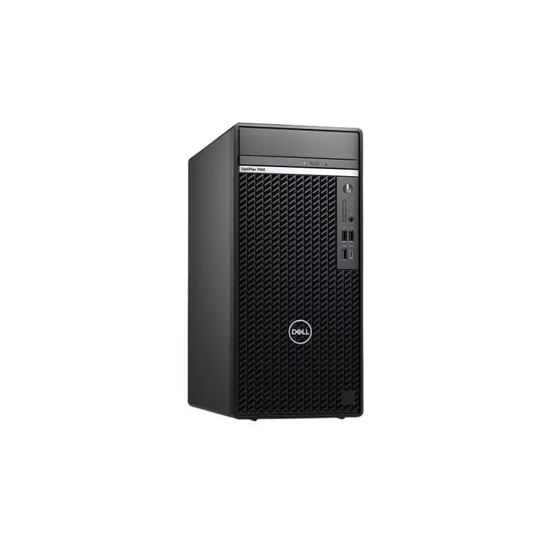 DELL OPTIPLEX 7000 CORE I5 12TH GEN 8GB RAM 1TB HDD TOWER BRAND PC - 2