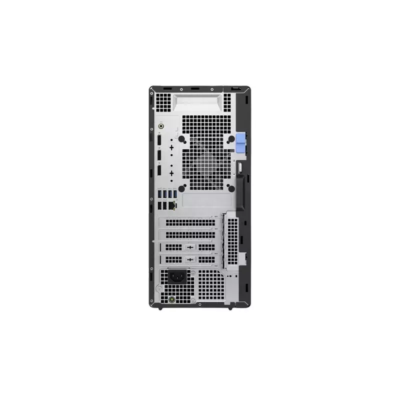 DELL OPTIPLEX 7000 CORE I5 12TH GEN 8GB RAM 1TB HDD TOWER BRAND PC - 4