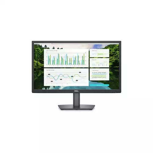 Dell E2223HN 21.5 inch VA Panel 60Hz Monitor