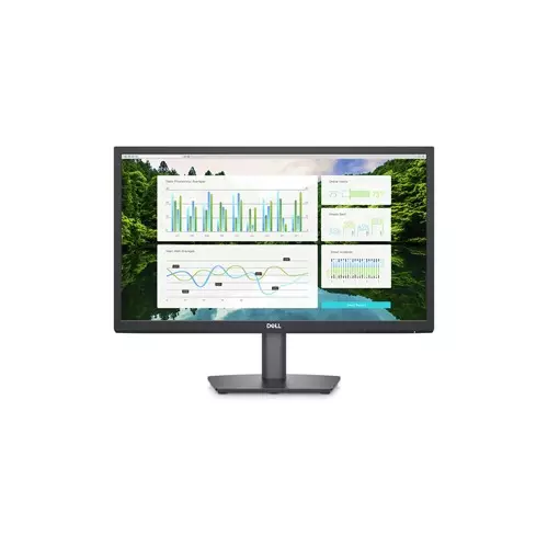 Dell E2223HN 21.5 inch VA Panel 60Hz Monitor