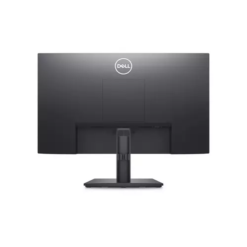 Dell E2223HN 21.5 inch VA Panel 60Hz Monitor - 2