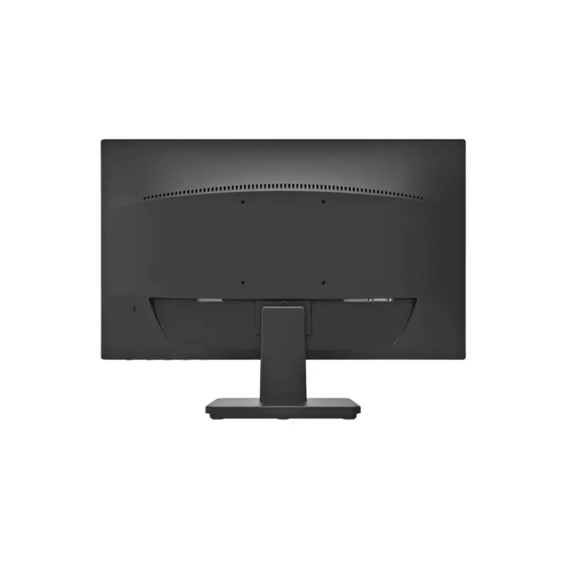 Dell D2020H 19.5-inch 60Hz HD+ Monitor-gallery-2