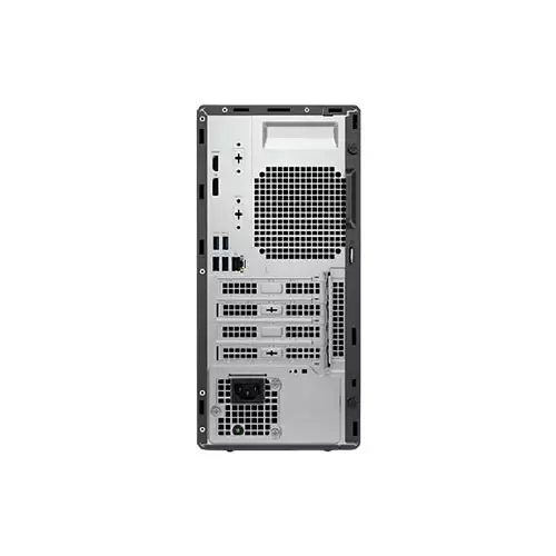 Dell OptiPlex 7010 Core i3 12th Gen 8GB RAM 512GB SSD Windows 11 Pro Tower Desktop PC - 3