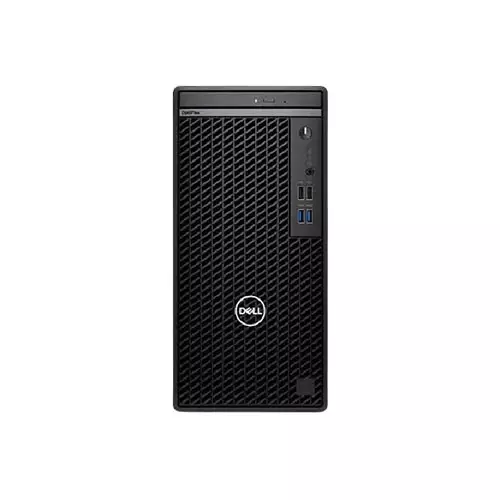 Dell OptiPlex 7010 Core i5 12th Gen 8GB DDR4 512GB SSD Tower Desktop PC - 1