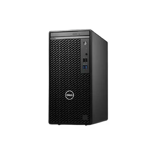 Dell OptiPlex 7010 Core i5 12th Gen 8GB DDR4 512GB SSD Tower Desktop PC - 3