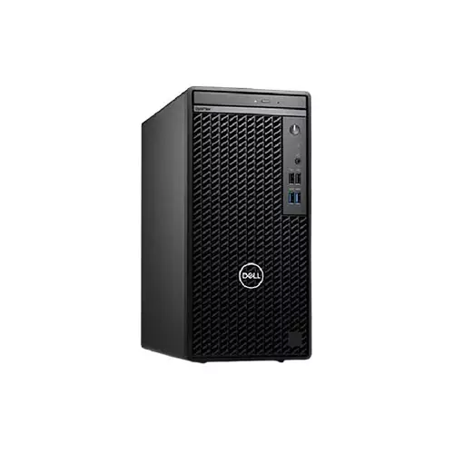 Dell OptiPlex 7010 Core i5 12th Gen 8GB DDR4 512GB SSD Tower Desktop PC-gallery-2