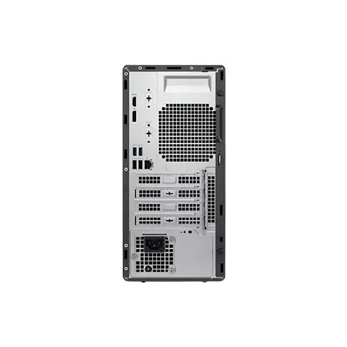 Dell OptiPlex 7010 Core i5 12th Gen 8GB DDR4 512GB SSD Tower Desktop PC-gallery-4