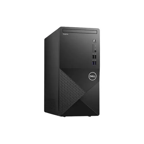 Dell Vostro 3020-MT Core i5 13th Gen 8GB DDR4 Ram 512GB SSD Brand PC - 1