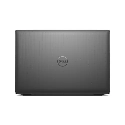 Dell Latitude 3440 Core i3-1215U 12th Gen 14-Inch HD Titan Gray Laptop-gallery-3