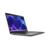 DELL Latitude 3440 Core i7-1355U 13th Gen 14-Inch FHD Titan Gray Laptop-1