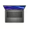 DELL Latitude 3440 Core i7-1355U 13th Gen 14-Inch FHD Titan Gray Laptop-2