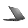 DELL Latitude 3440 Core i7-1355U 13th Gen 14-Inch FHD Titan Gray Laptop-3