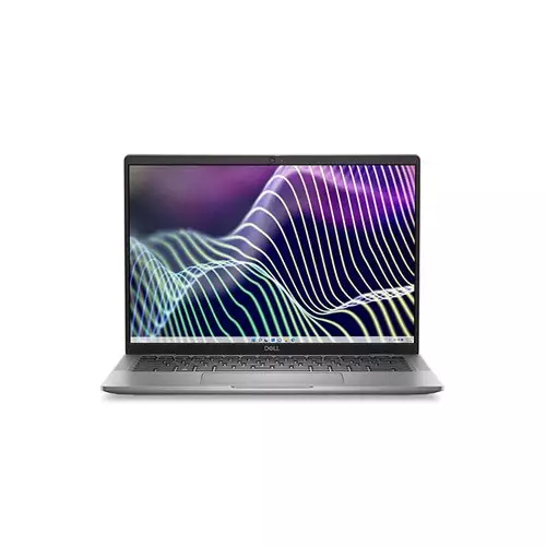 DELL Latitude 7440 Core i7 13th Gen 14-Inch FHD Laptop