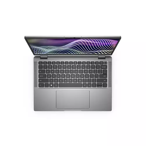 DELL Latitude 7440 Core i7 13th Gen 14-Inch FHD Laptop-2