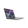 DELL Latitude 7440 Core i7 13th Gen 14-Inch FHD Laptop-1