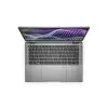DELL Latitude 7440 Core i7 13th Gen 14-Inch FHD Laptop-2