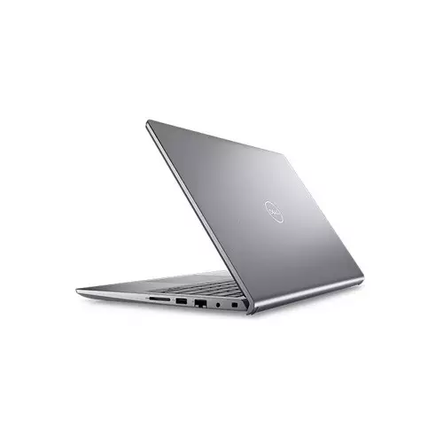 DELL Vostro 3430 Core i3-1305U 13th Gen 14-Inch FHD Laptop - 2