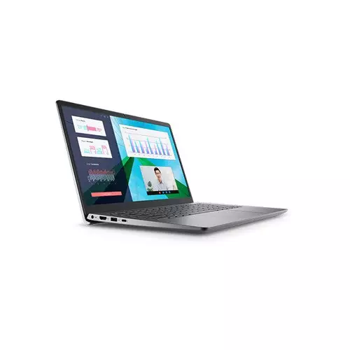 DELL Vostro 3430 Core i3-1305U 13th Gen 14-Inch FHD Laptop-gallery-1